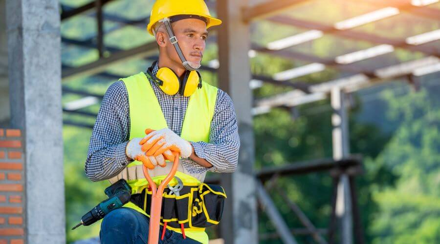 Expert top industrial roofings services in Hillsboro, NM